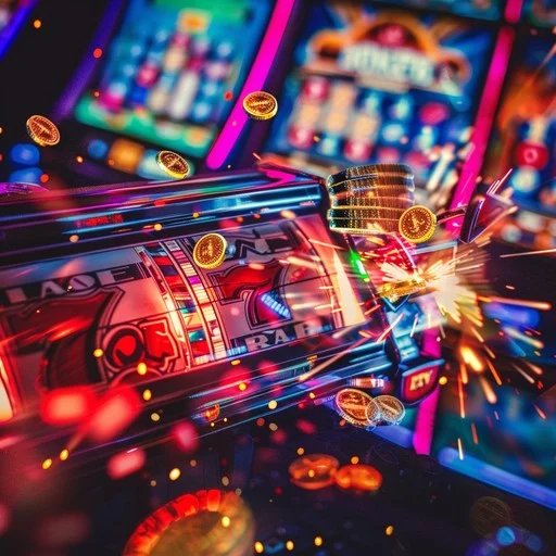 Perlindungan privasi akun pada ingatpoker