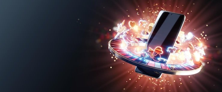Pengingat batas sehat saat membaca bonus