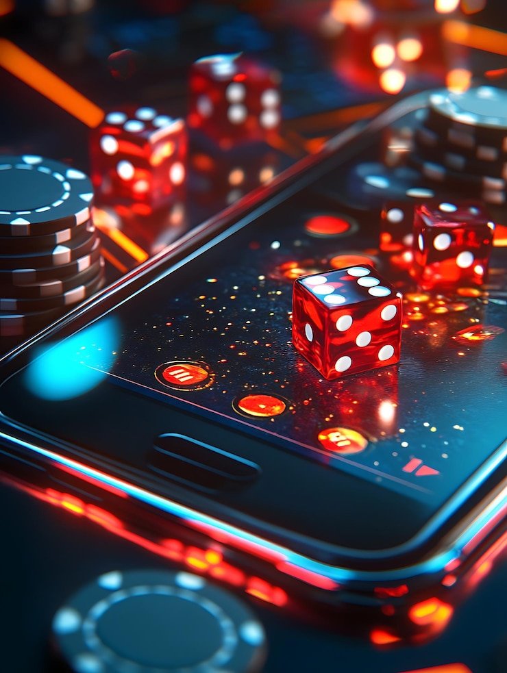 Dukungan Email ingatpoker untuk pengguna dewasa