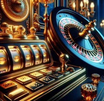Ilustrasi privasi akun digital untuk ingatpoker