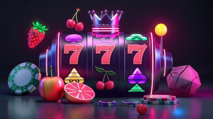 Syarat VIP ingatpoker di tampilan ponsel