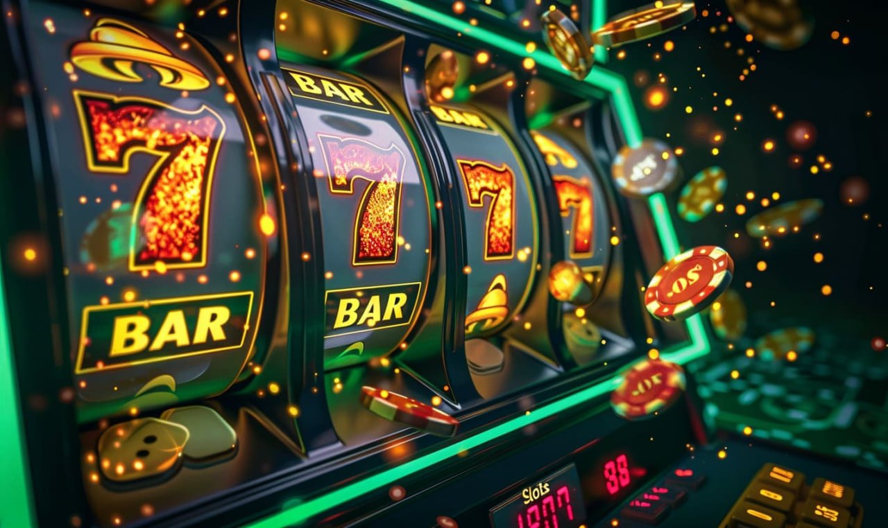 Tampilan mobile ingatpoker untuk pengguna dewasa