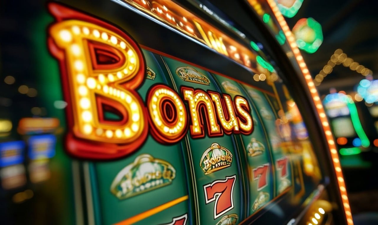Navigasi ponsel hijau untuk halaman ingatpoker