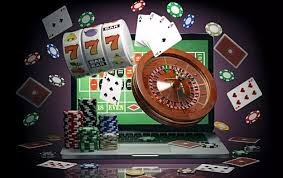 Keamanan akun saat membaca Bonus Harian