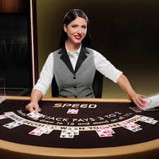 Bonus Harian ingatpoker pada layar ponsel